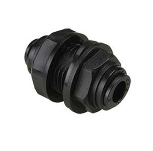Product image HMM1212B FluidFit